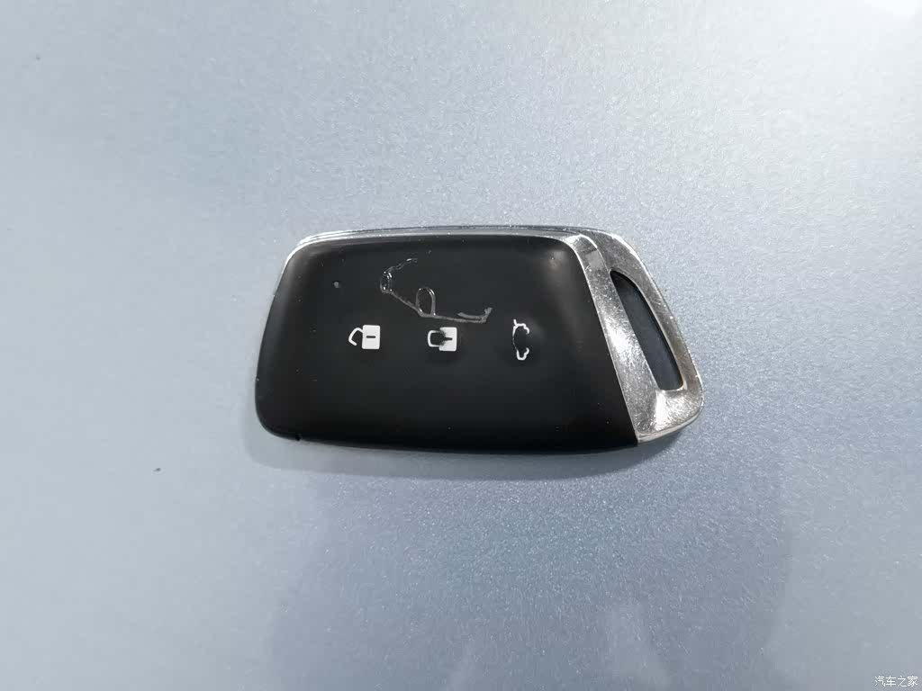 Wuling RM-5, 2020 19