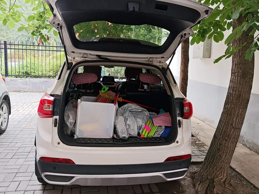 Baoding 510 Baoding 510
