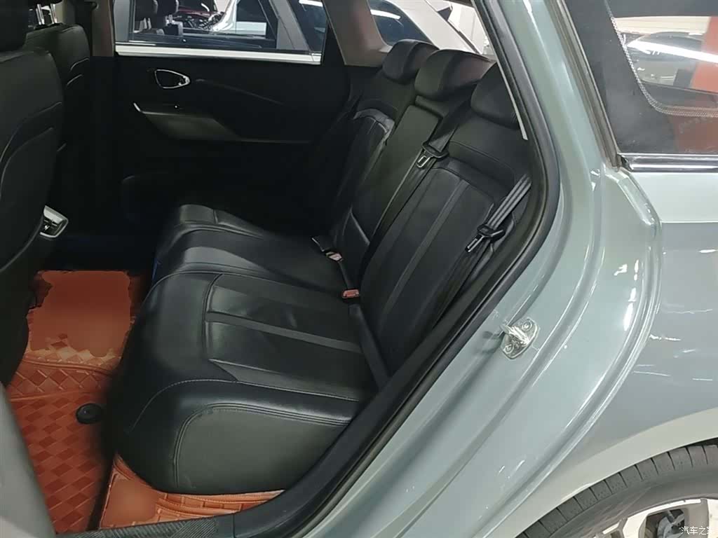 Wuling Valli, 2021 17