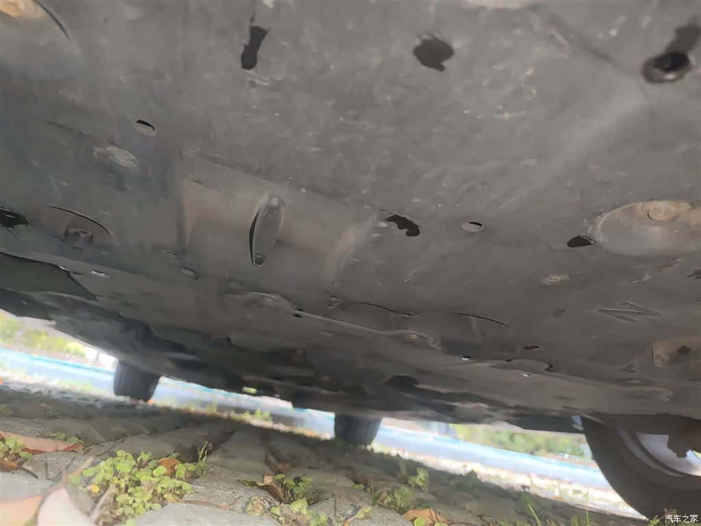Toyota Crown, 2018 23