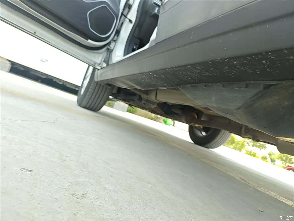 Haval H6, 2018 22
