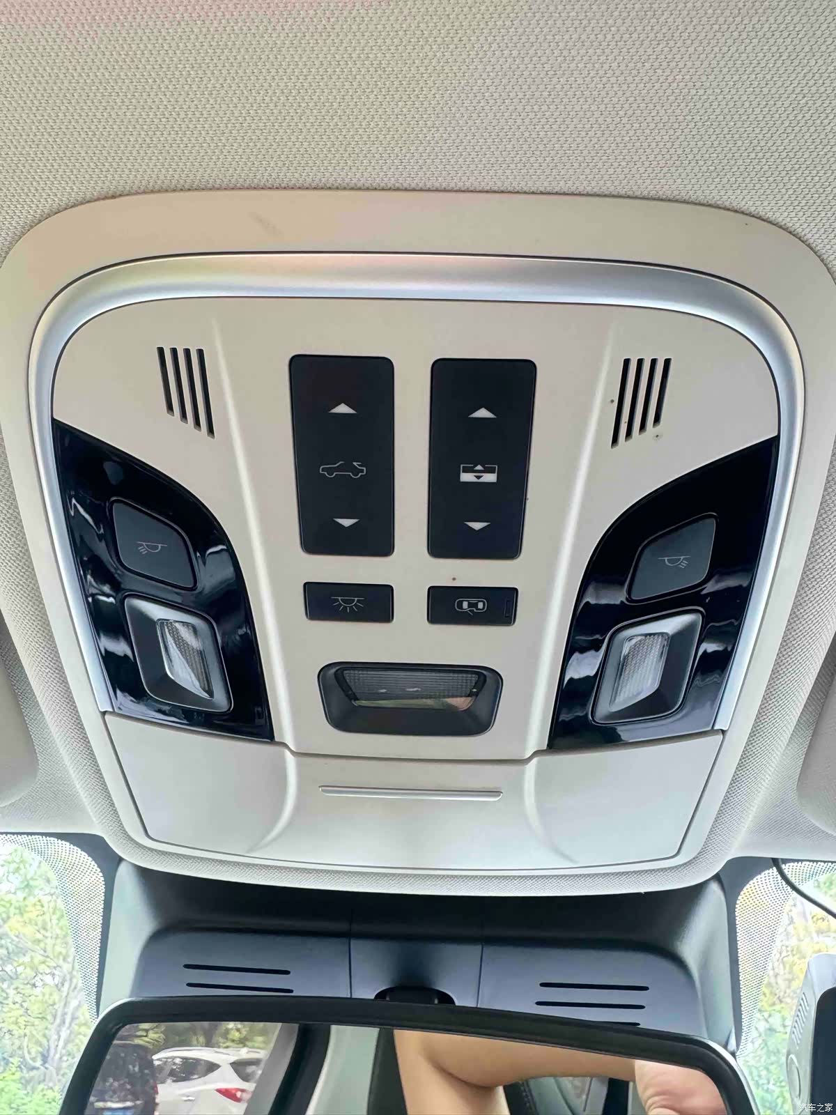 Haval H6, 2023 26