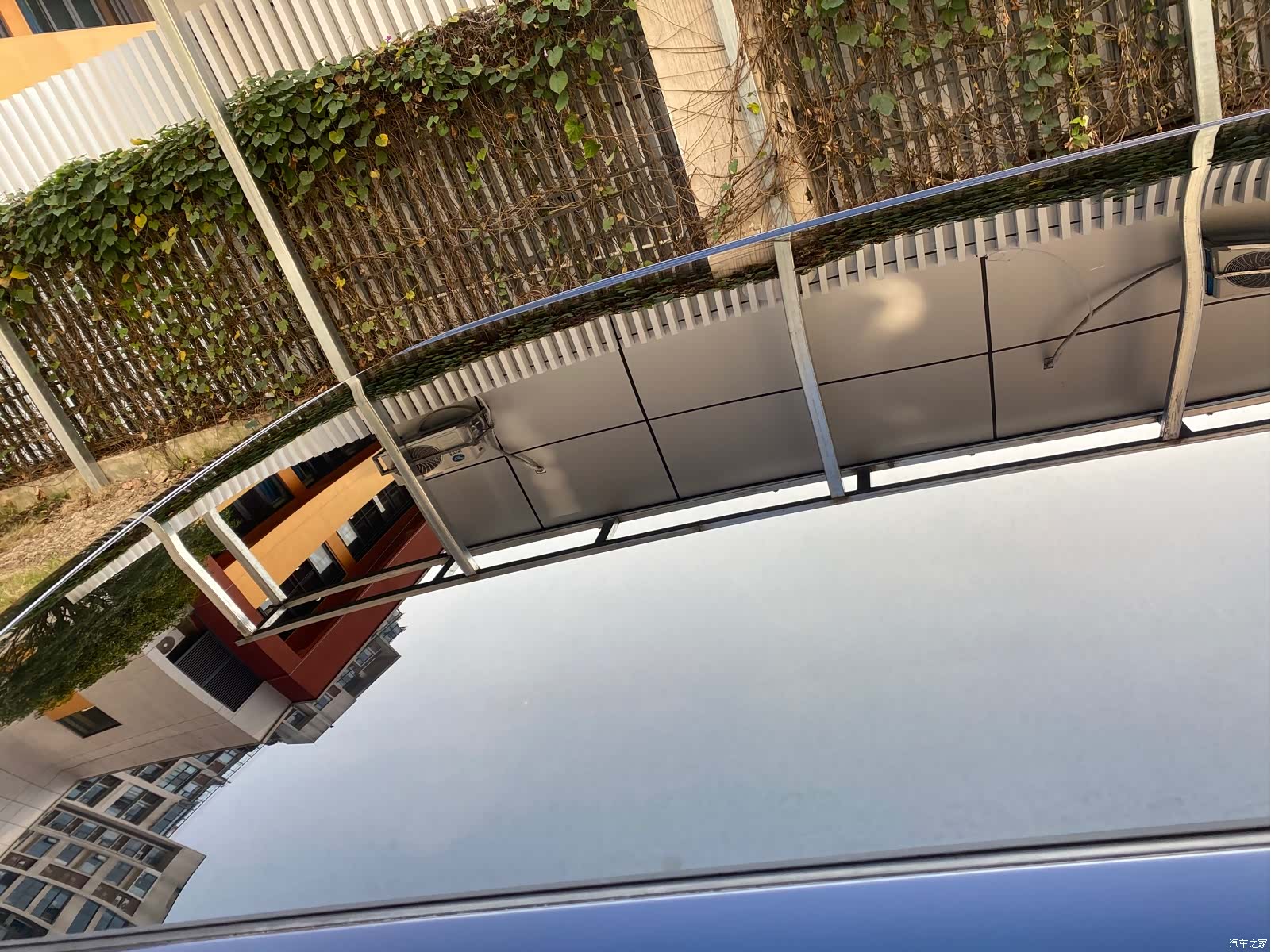 Land Rover Range Rover, 2020 12