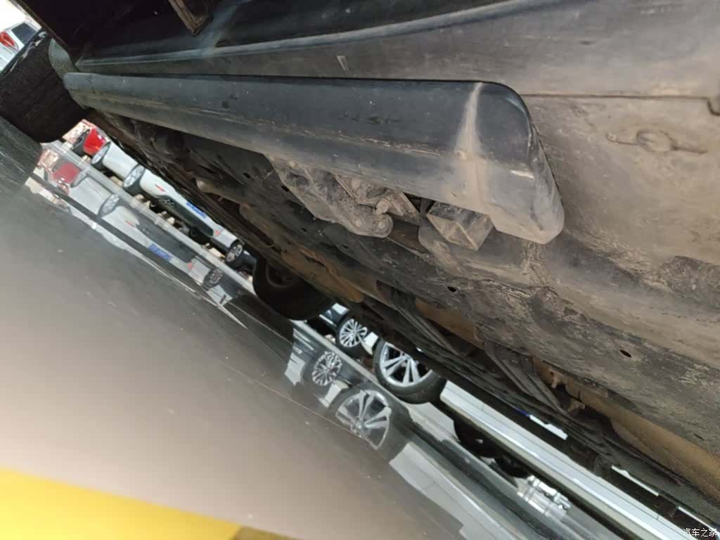 Maserati Levante, 2018 22