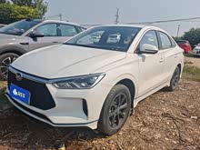 ���ǵ�e3 2021�� �쳩��