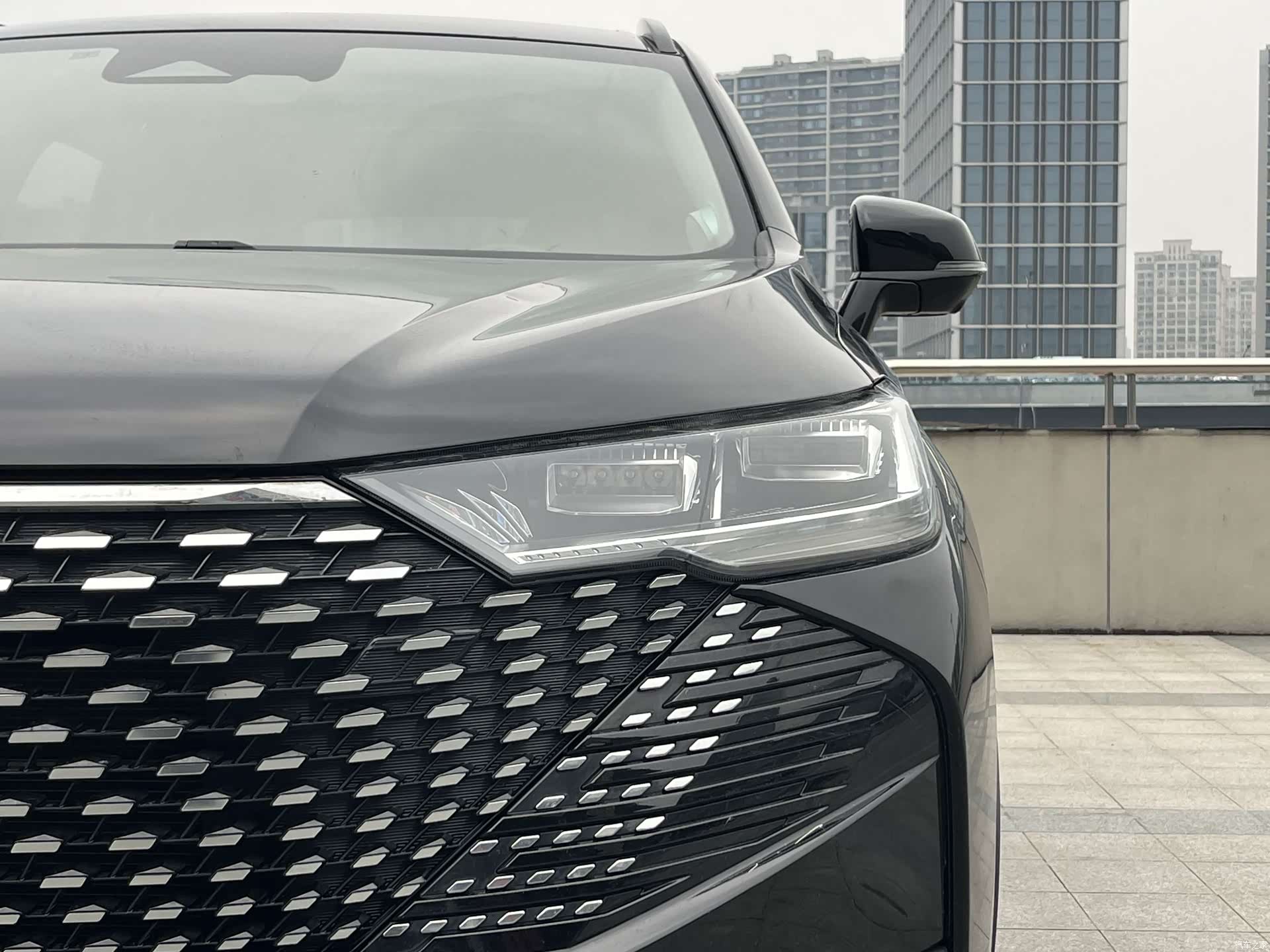 Haval H6, 2023 19