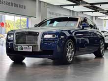 ��˼�� 2014�� 6.6T ��׼��