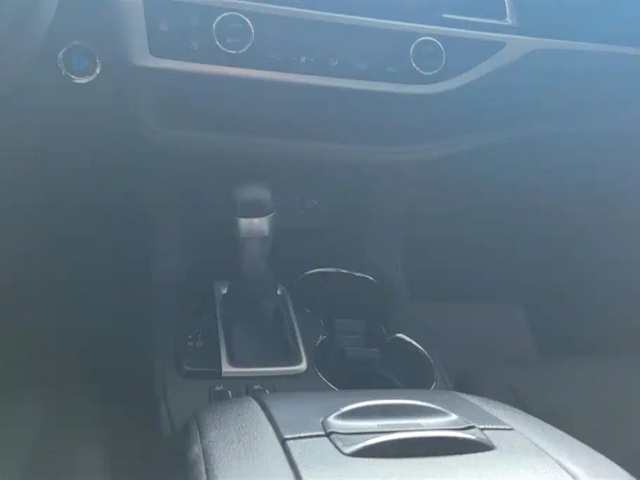 Toyota Highlander Toyota Highlander