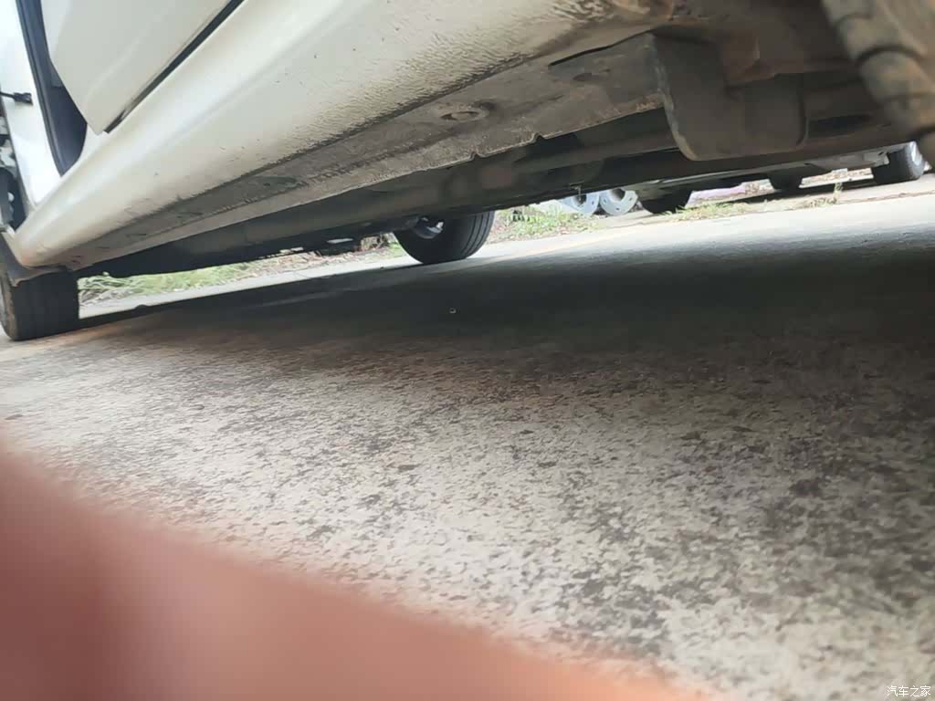 Kia K2, 2017 22