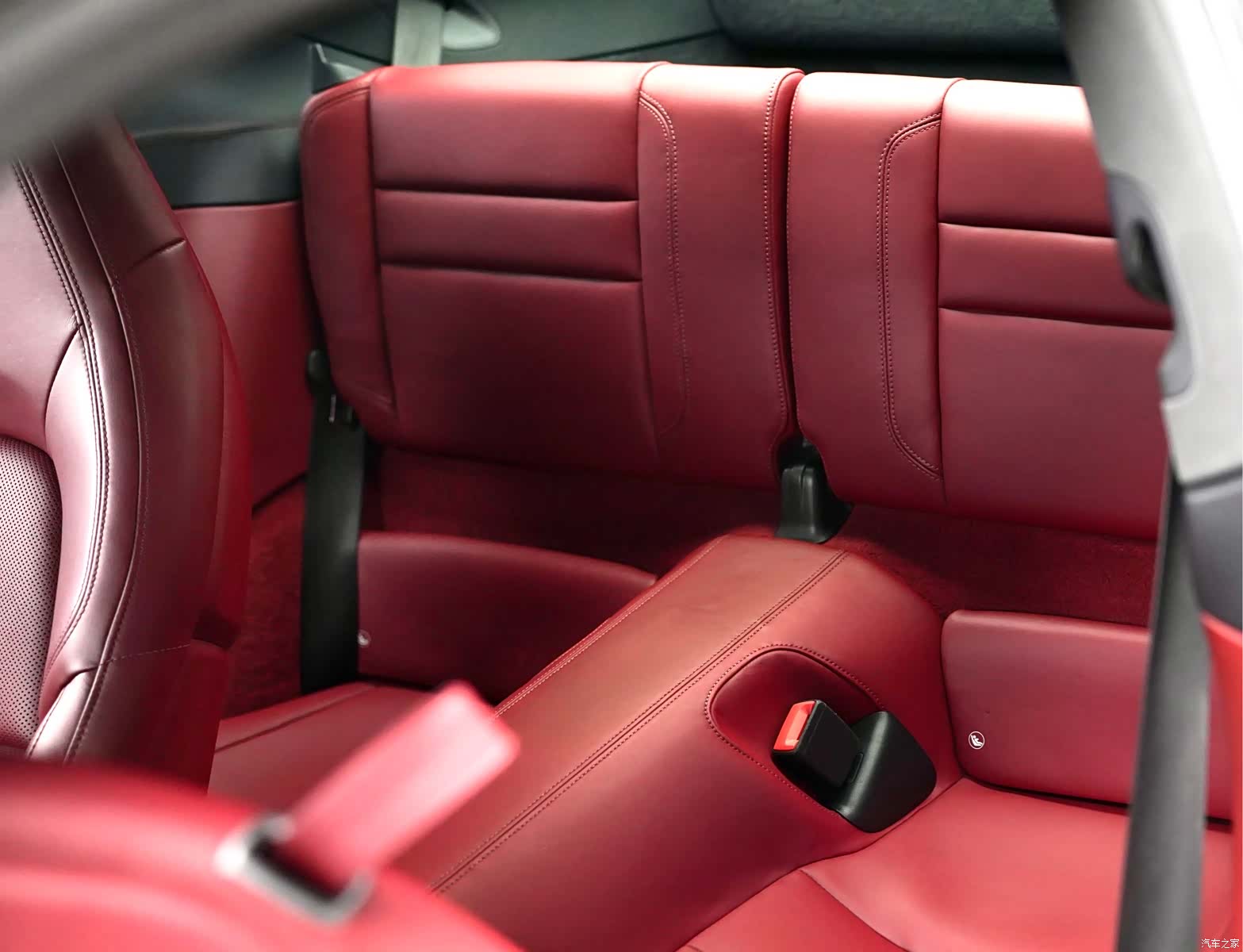 Porsche 911, 2022 9
