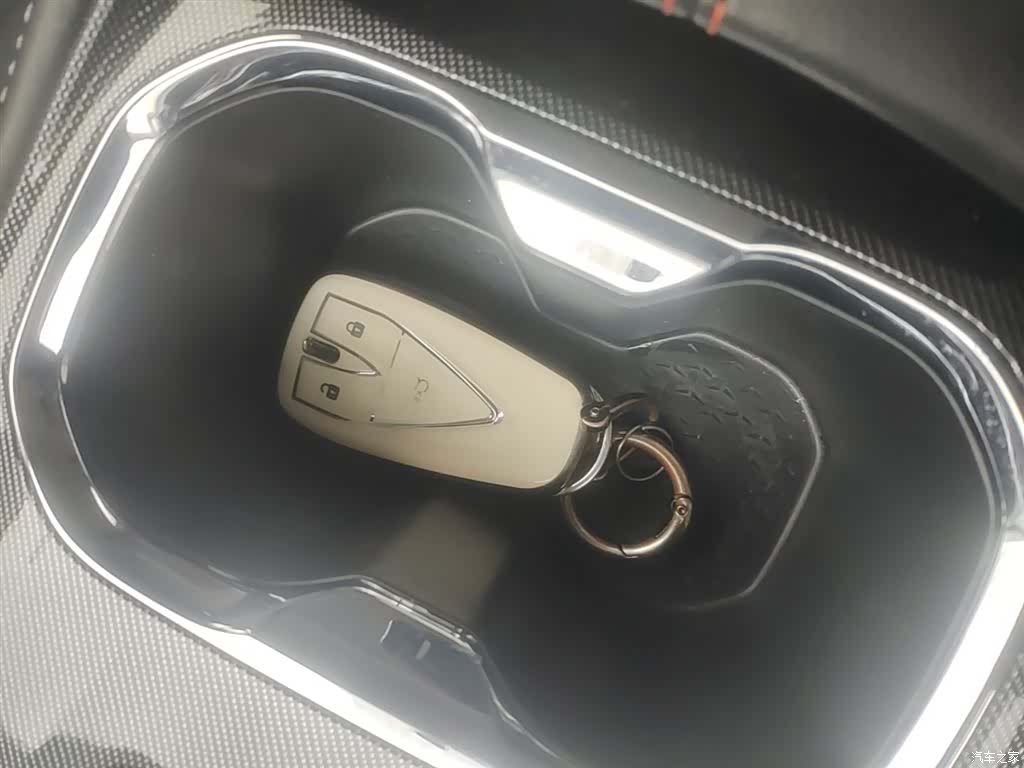Changan X5, 2022 9