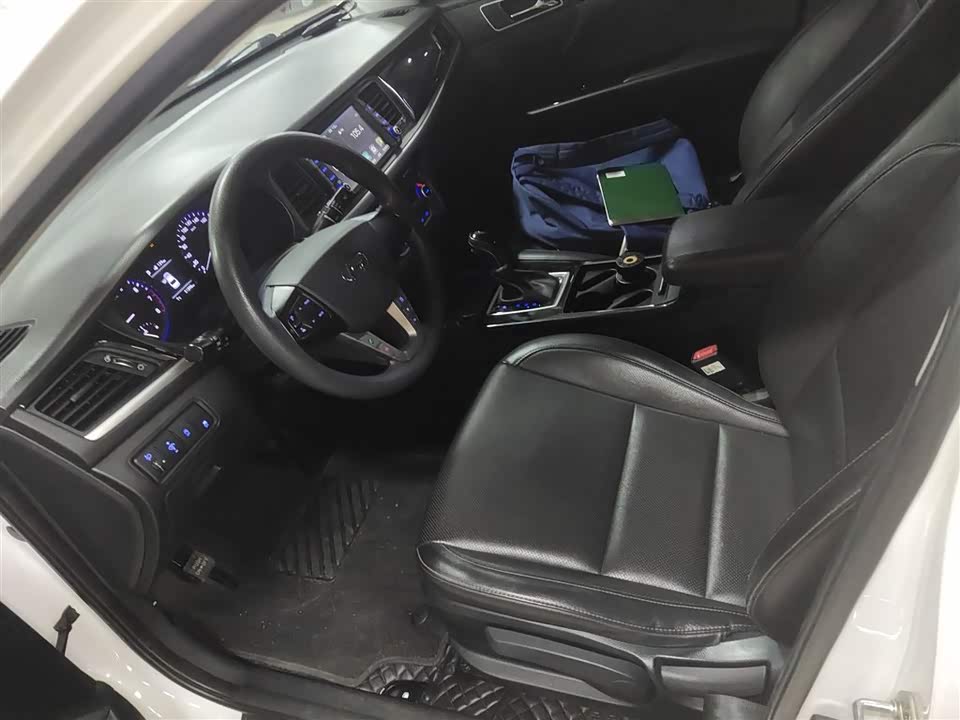 Hyundai Name picture