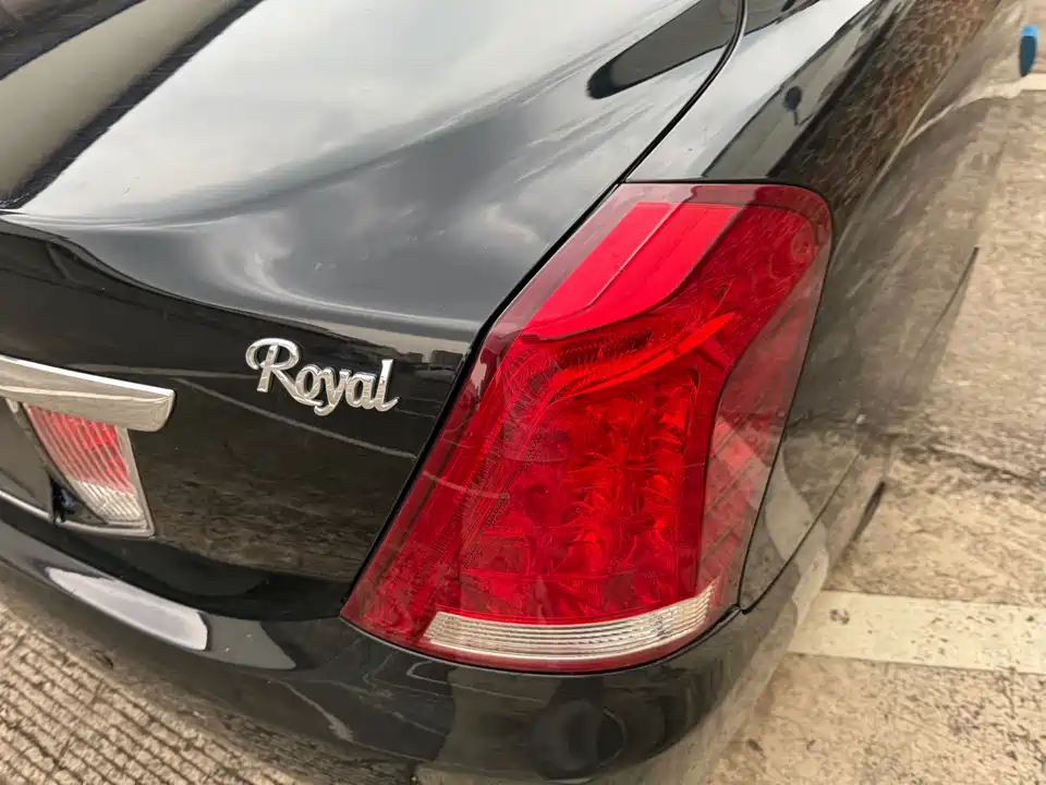 Toyota crown Toyota crown