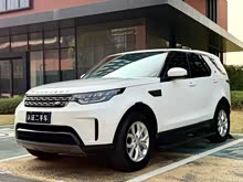 ���� 2019�� 3.0 SC V6 SE