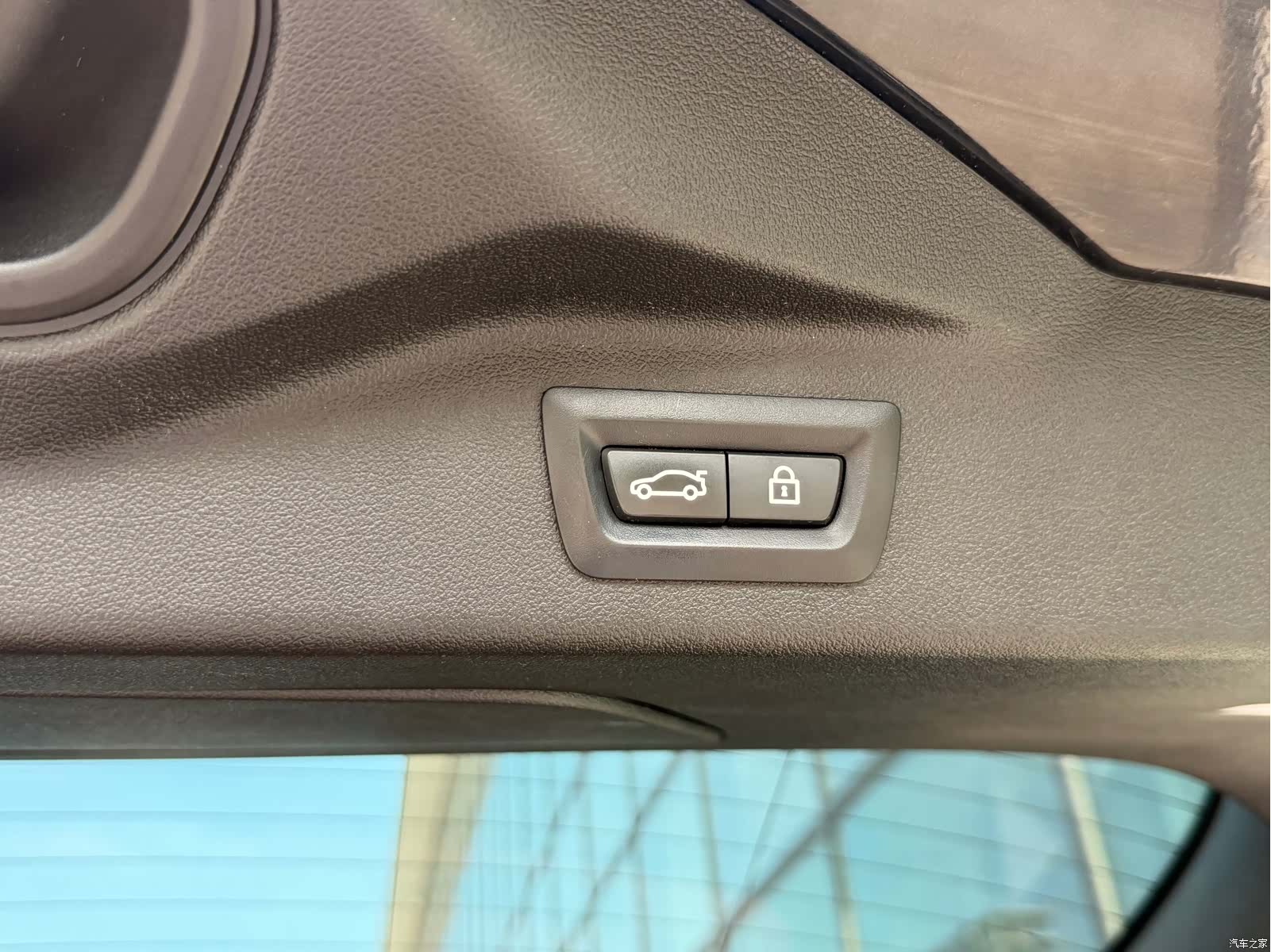 BMW X7, 2021 30