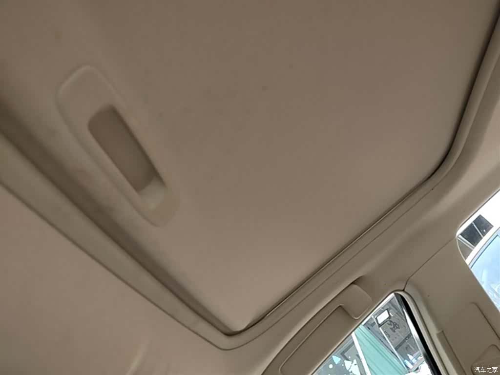 Toyota Camry, 2016 17