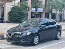 ���� 2015�� ���� 20T ˫��Ͼ�Ӣ��