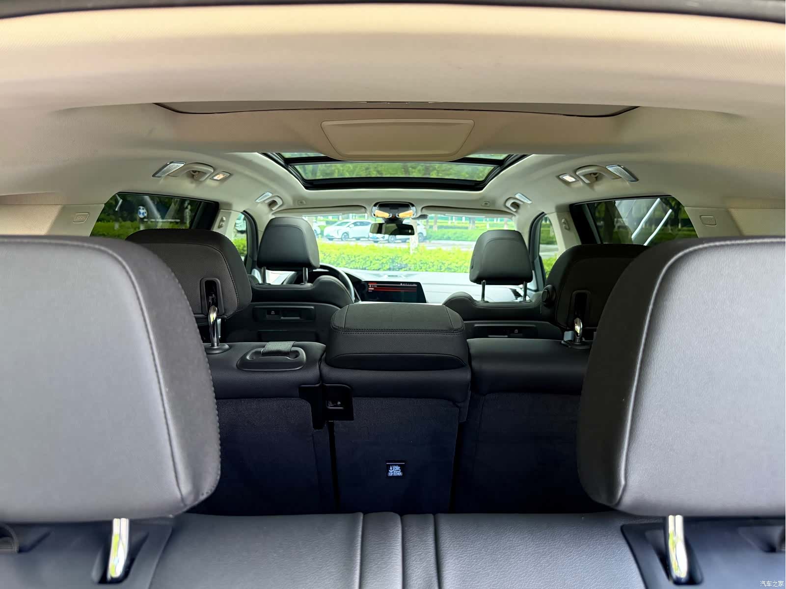 BMW X7, 2022 20