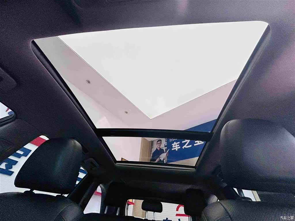 Toyota Highlander, 2021 25