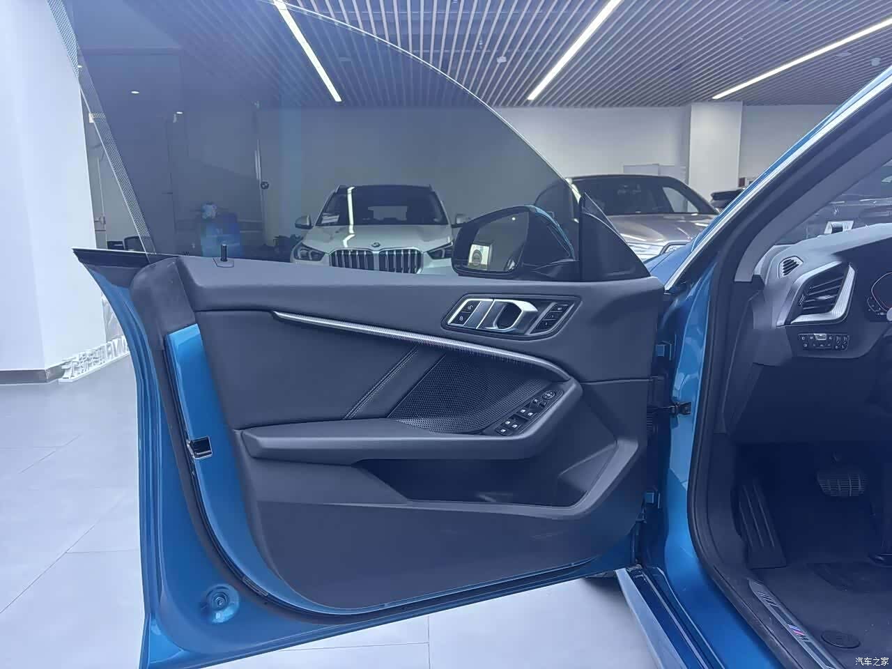 BMW 2 Series, 2022 15