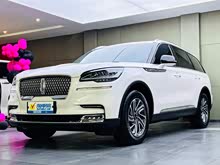 ���м� 2022�� 3.0T V6 ����������