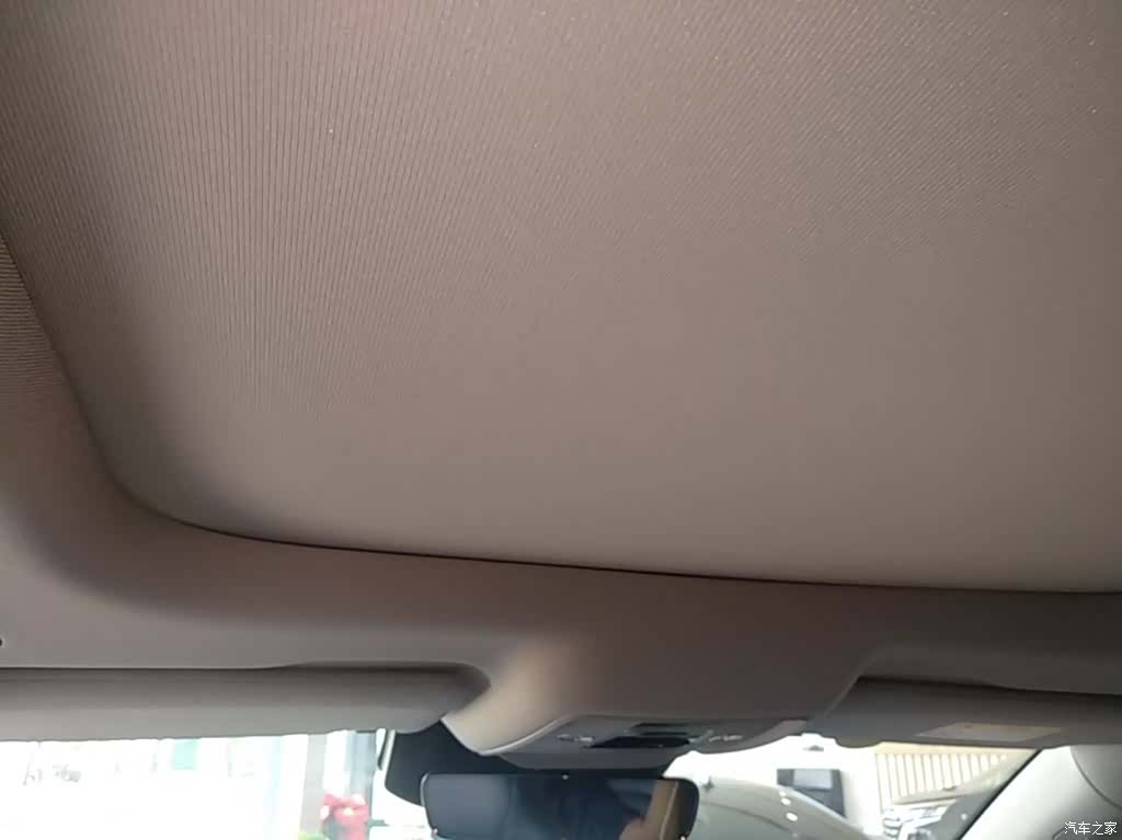 BYD HiAce, 2025 18