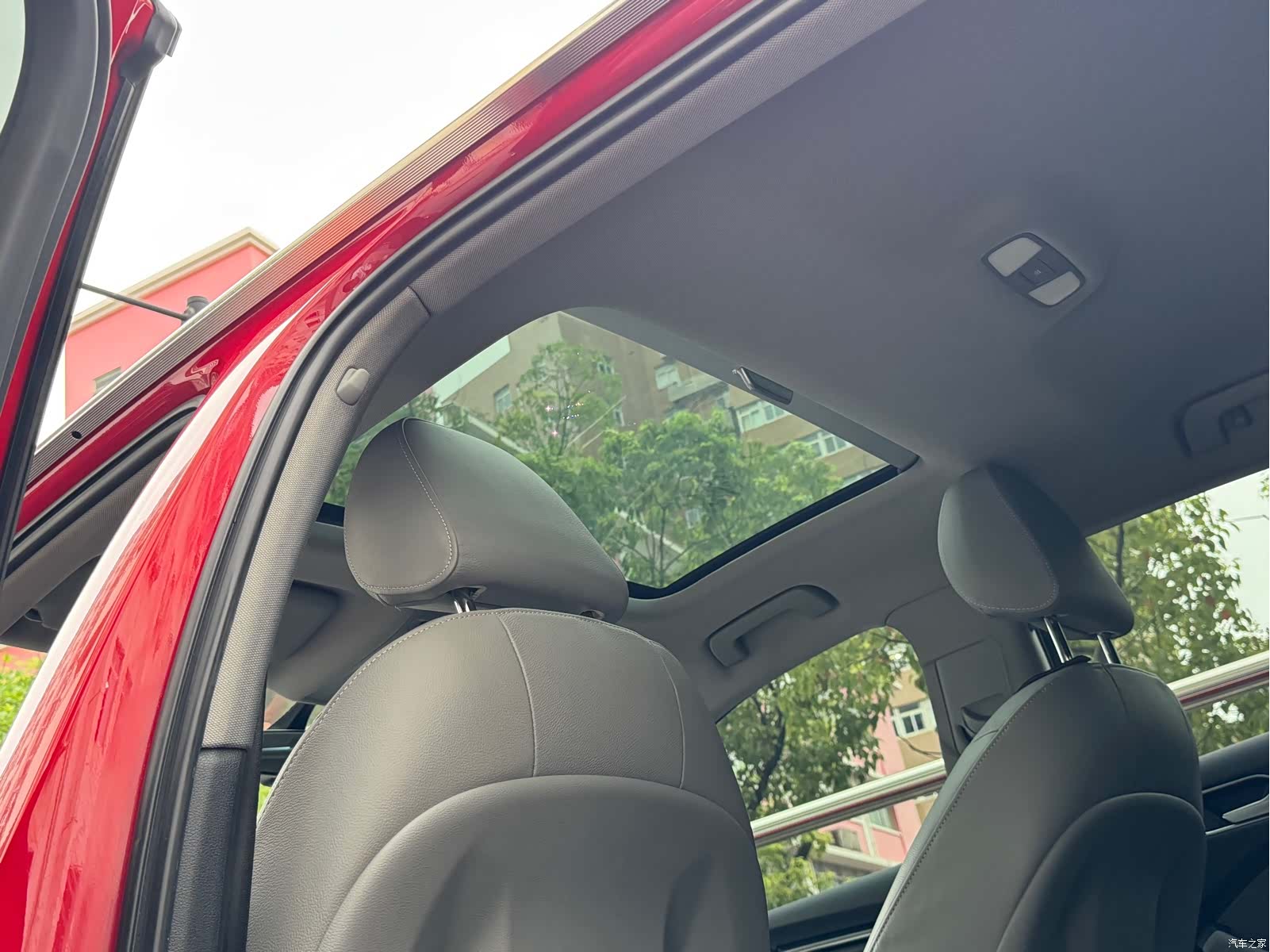 Audi A3, 2019 8