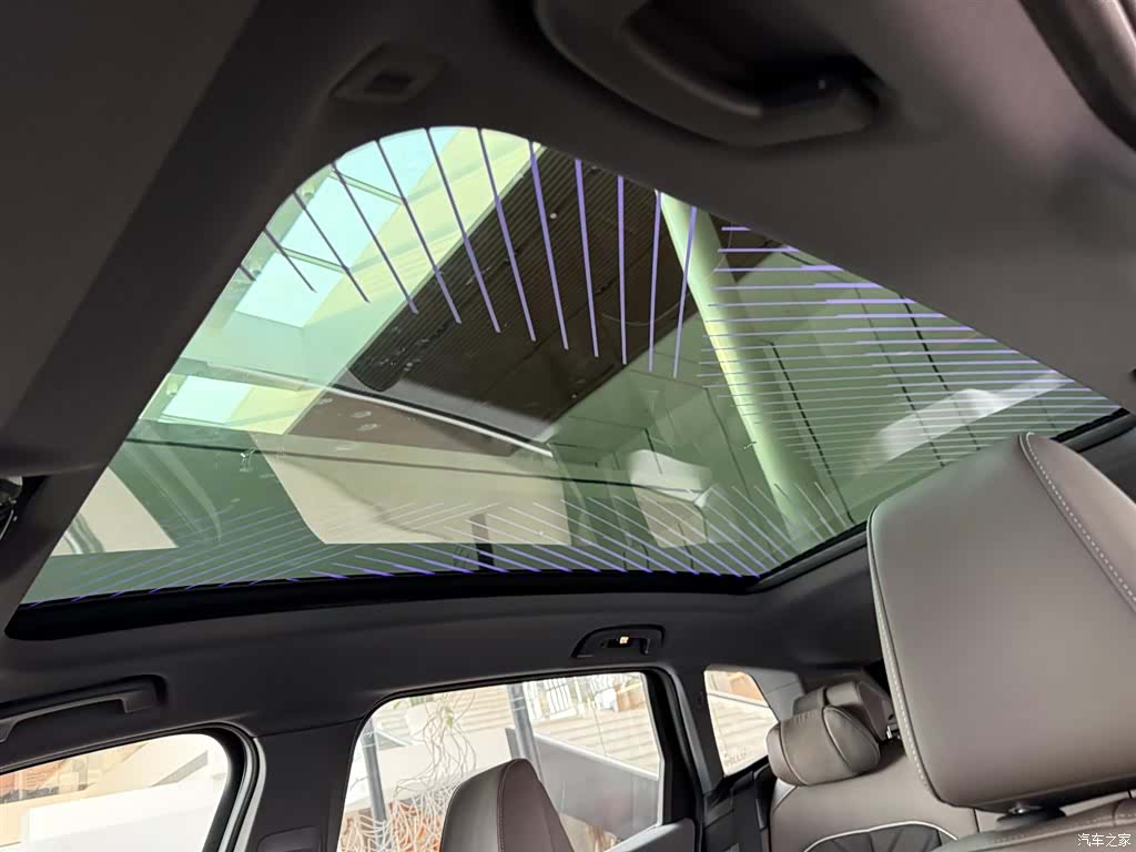 BMW X3, 2025 7