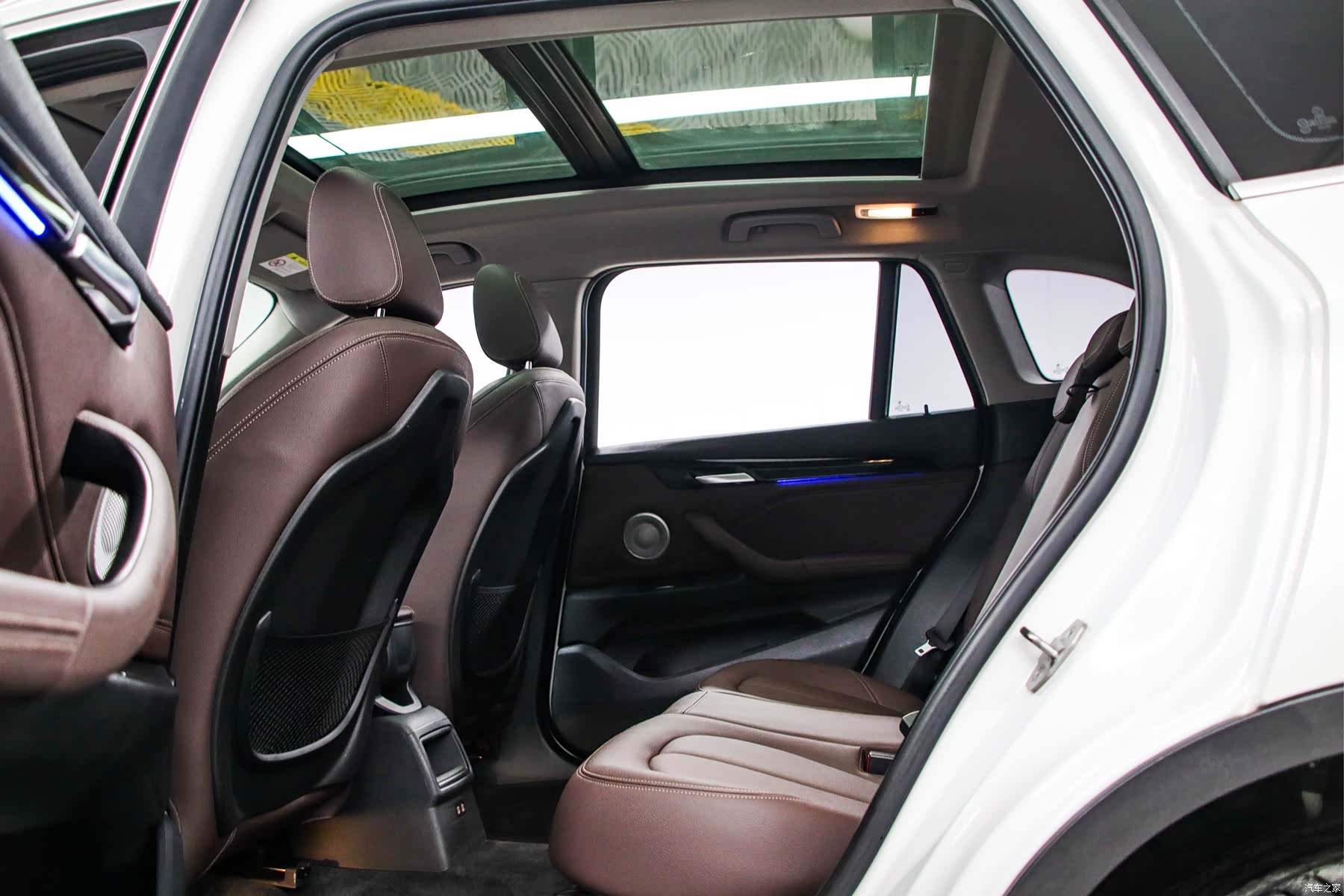 BMW X1, 2022 16