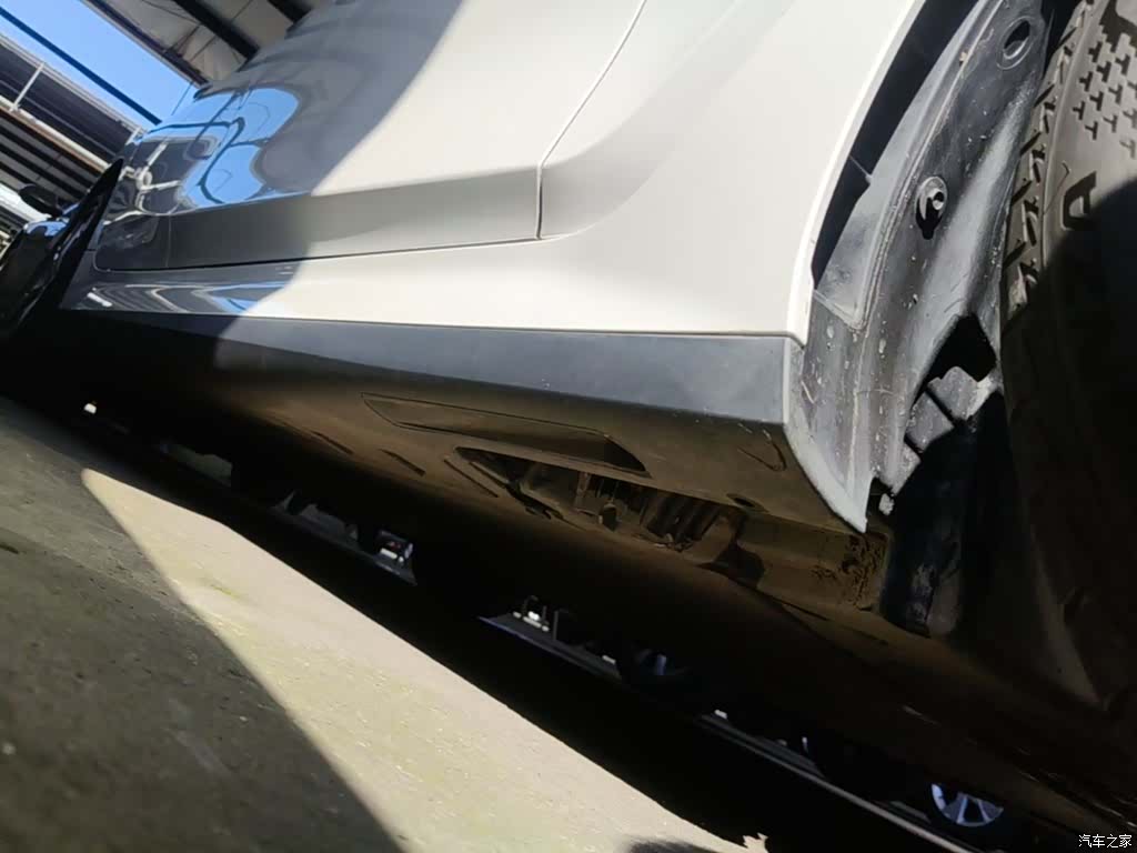 BMW i3, 2024 21