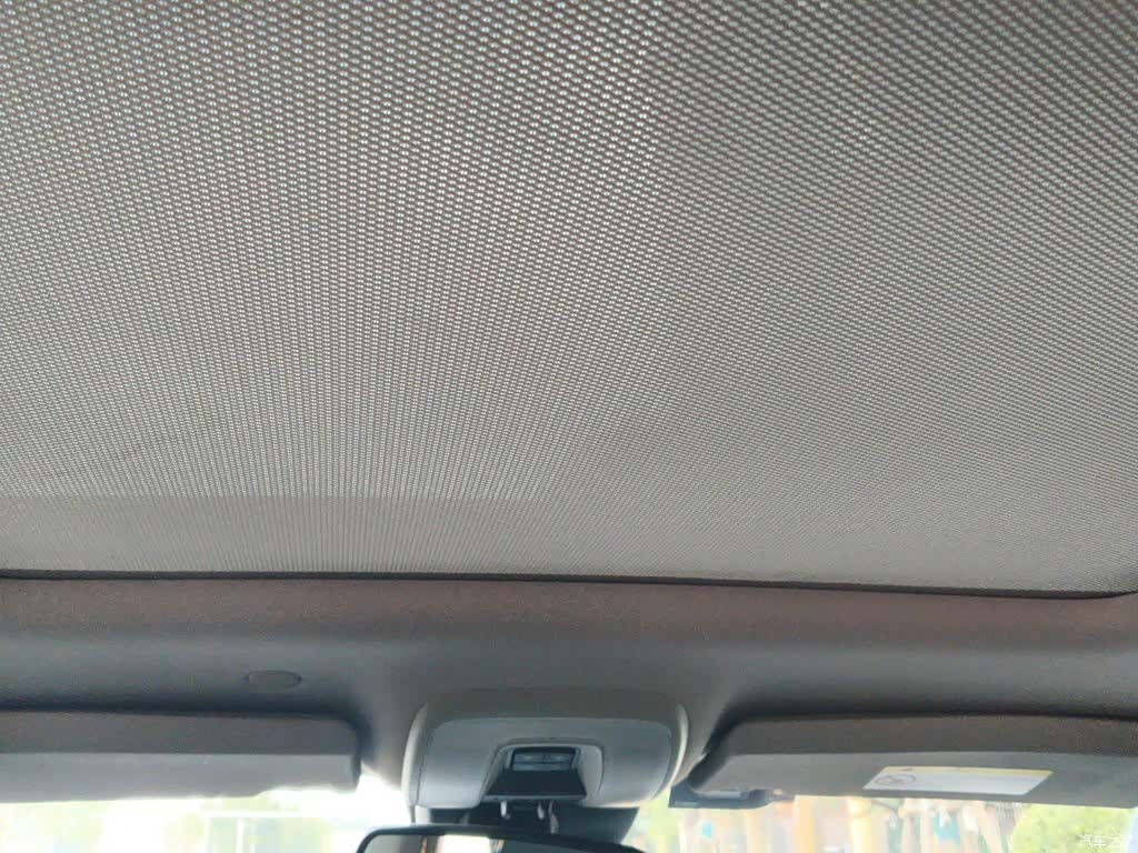Volvo XC60, 2017 9