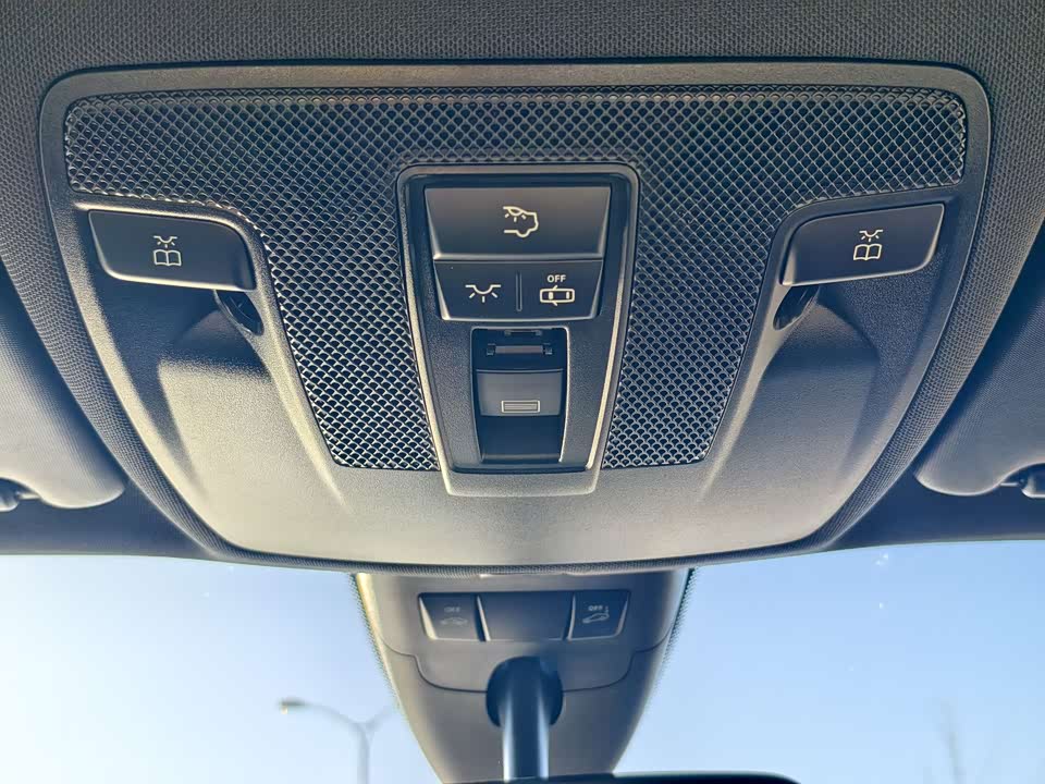 Mercedes-Benz Class B