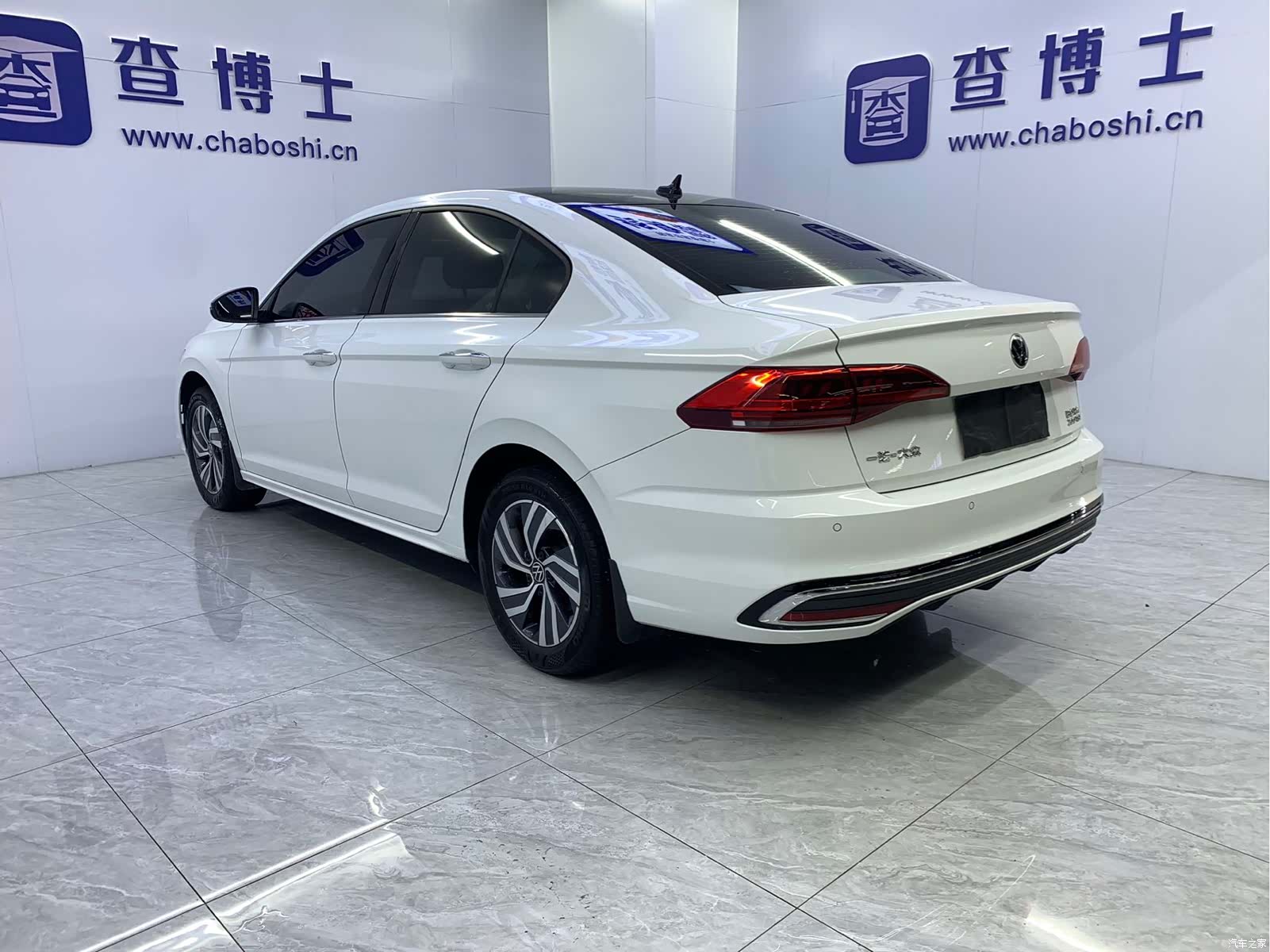 Volkswagen Bora, 2023 20