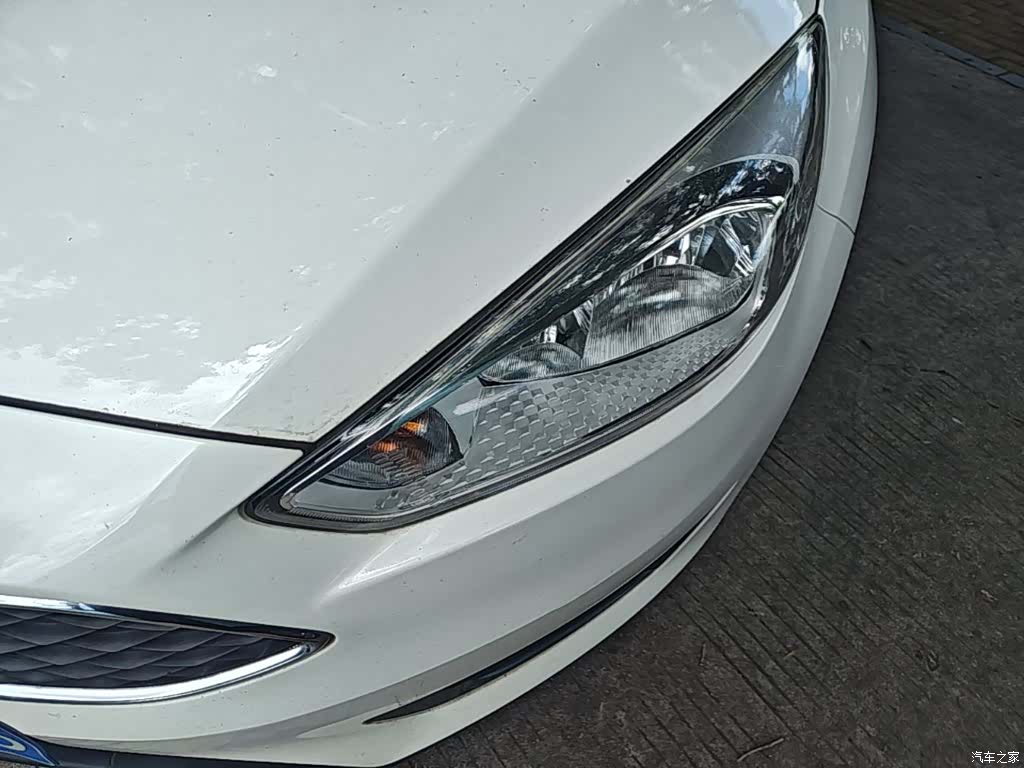 Ford Focus, 2015 24