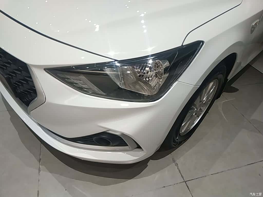 Hyundai GL, 2019 24