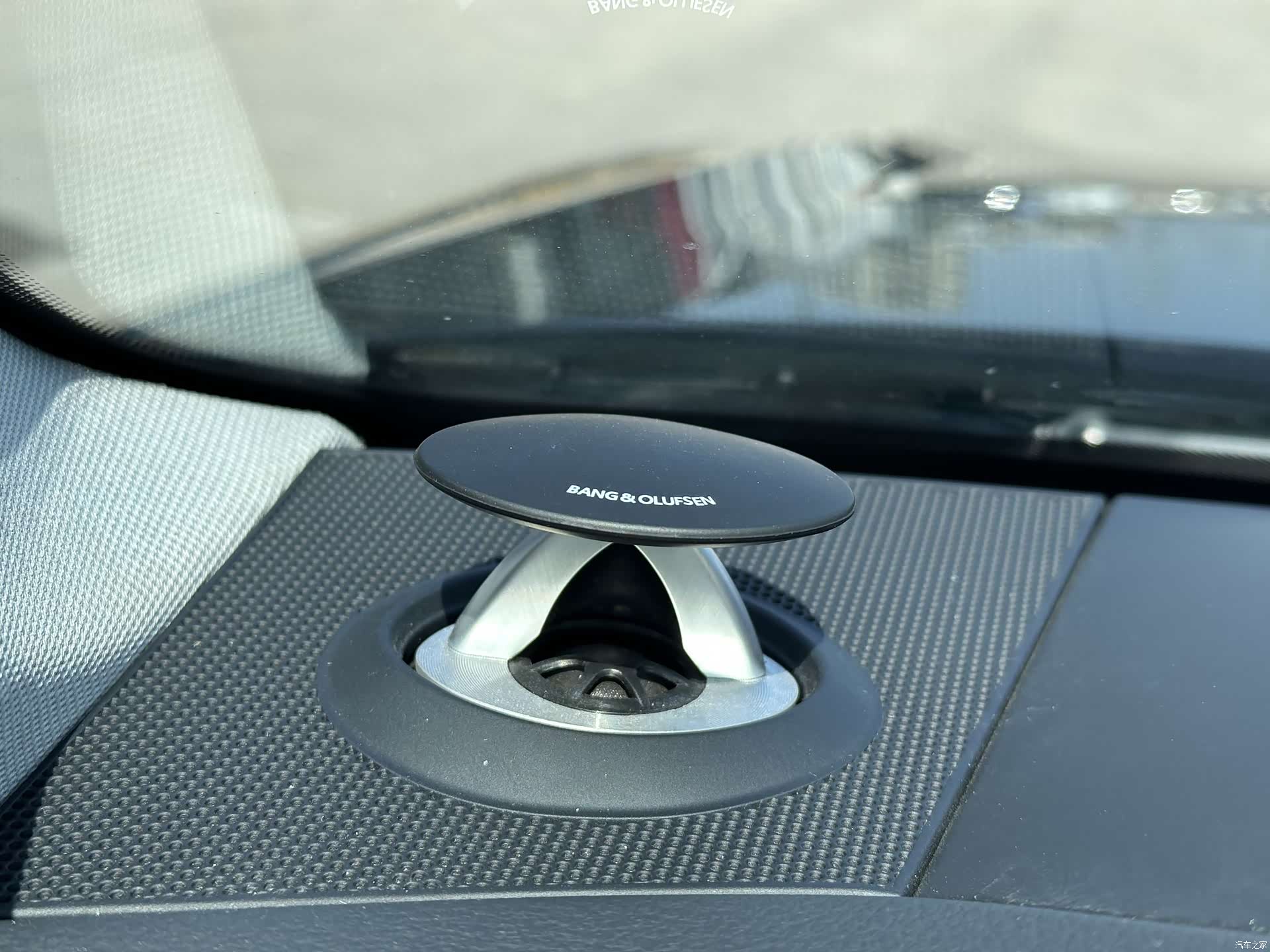 Audi A6, 2023 11