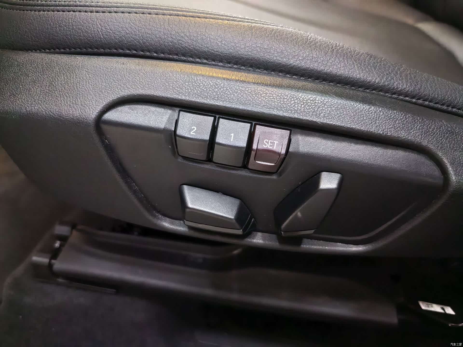 BMW X1, 2017 8