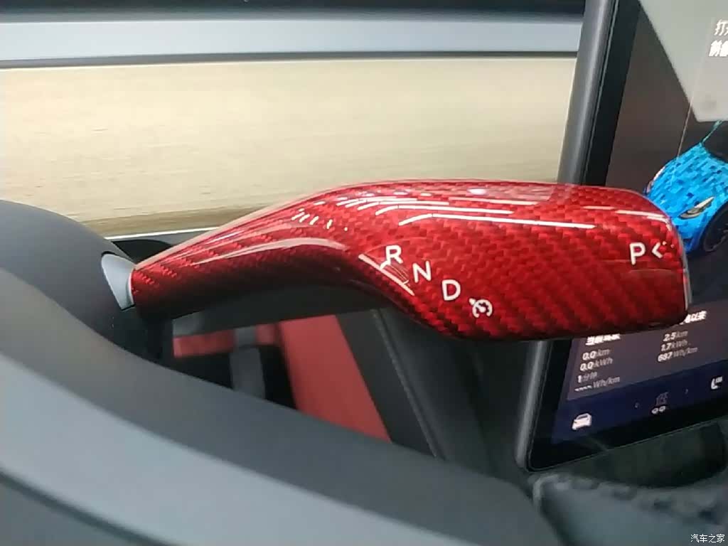 Tesla Model Y, 2022 14