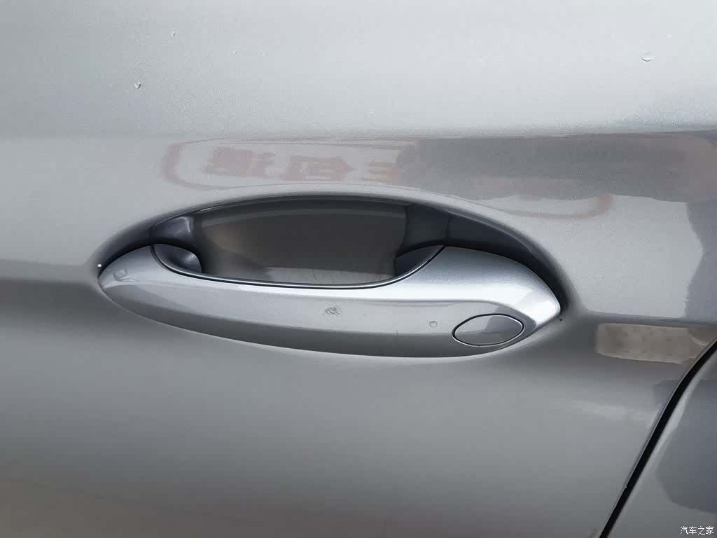 BMW 5 Series, 2019 18