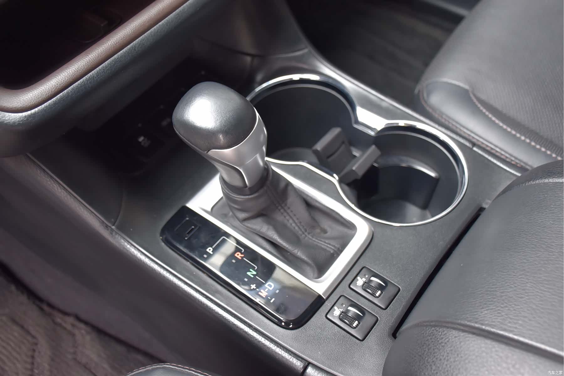 Toyota Highlander, 2021 15