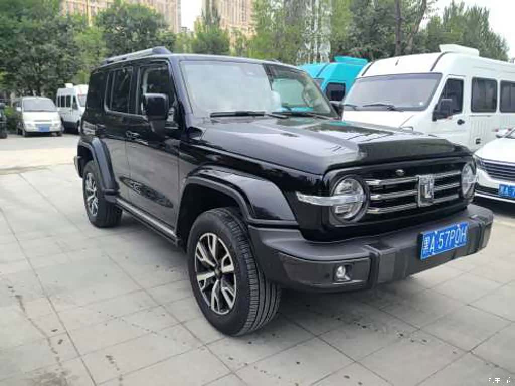 Tank 300, 2022 4