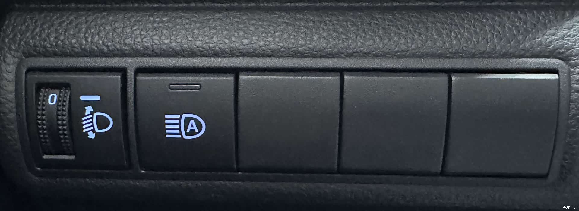 Toyota Corolla, 2022 16