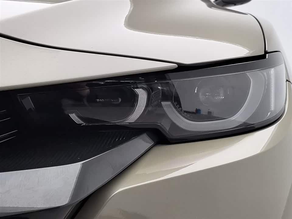 Mazda CX-50 line also