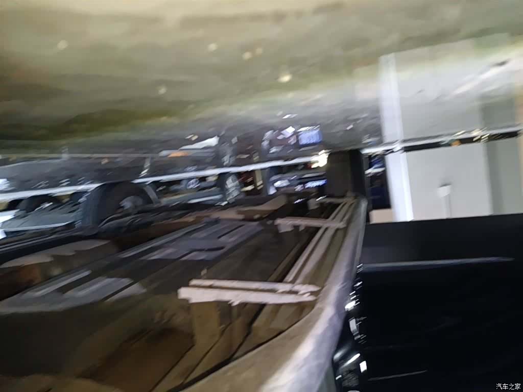 Haval H6, 2021 21