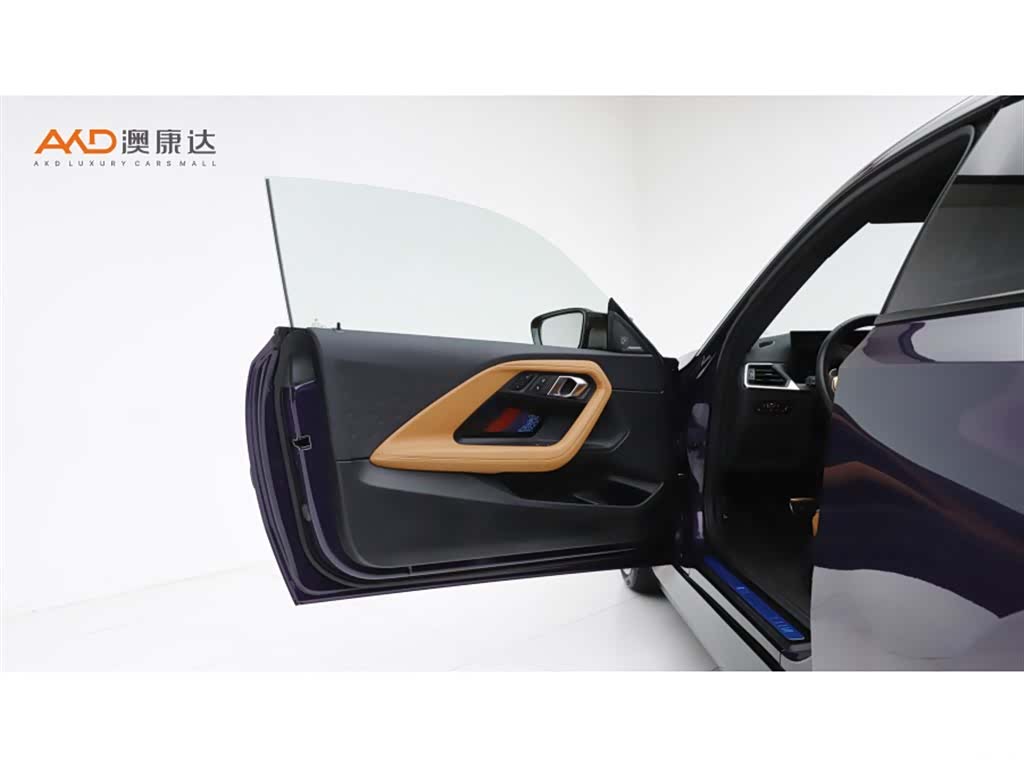 BMW M2, 2024 10