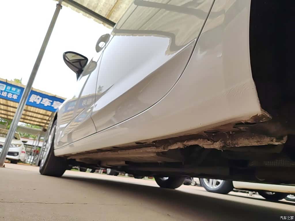 Buick Verano, 2019 21