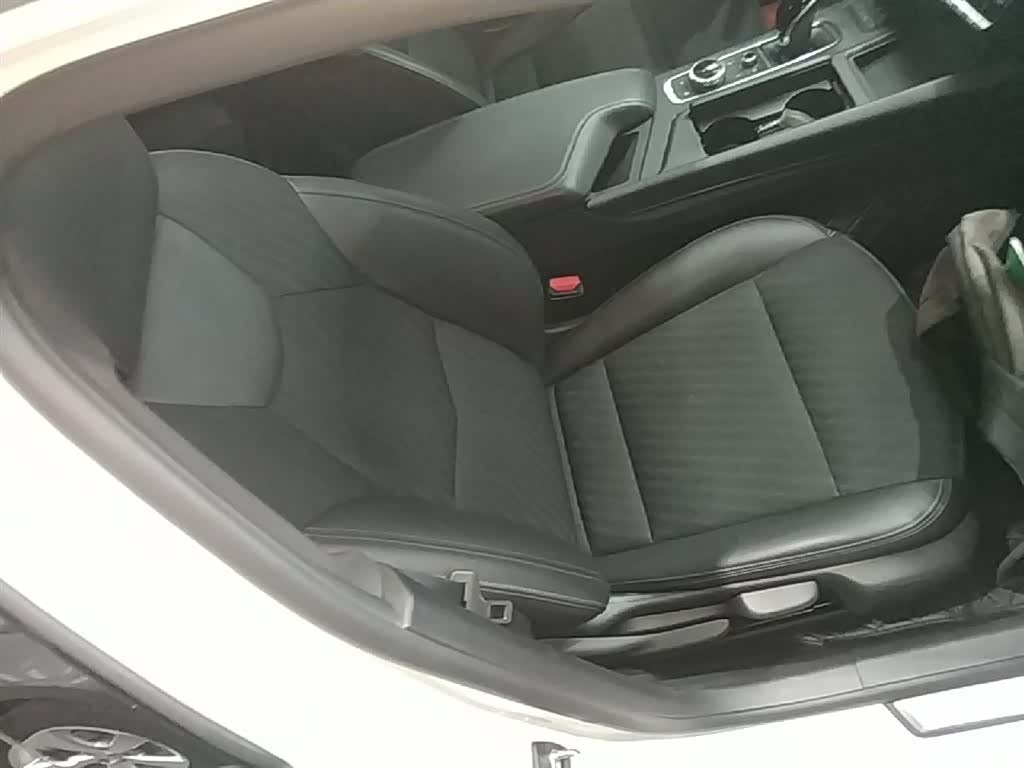 Cadillac CT5, 2021 25