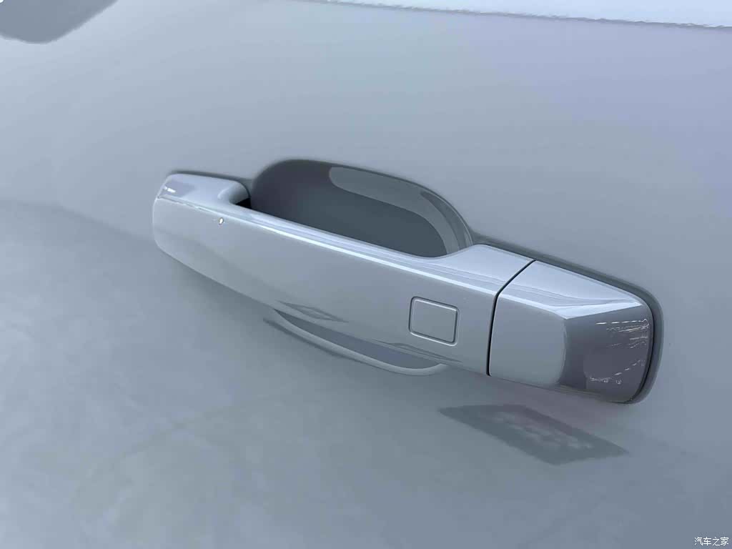Tank 300, 2022 12