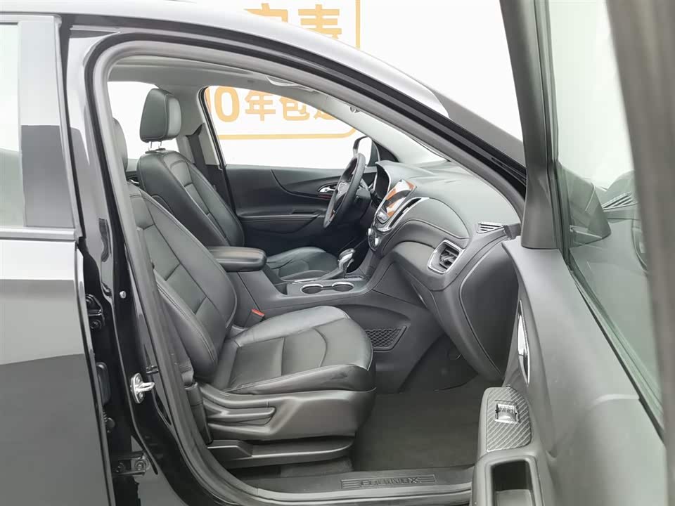Chevrolet Explorer Chevrolet Explorer