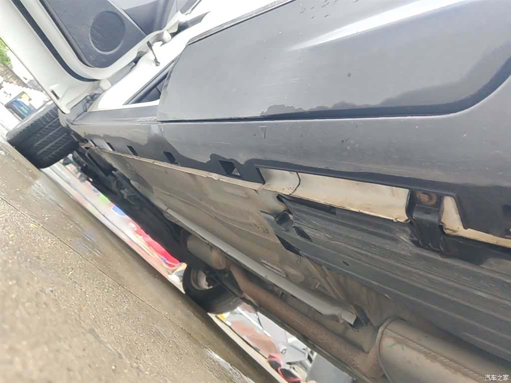 Ford Kuga, 2016 22